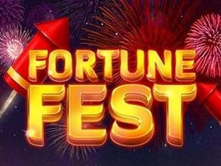 Fortune Fest