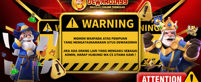 Login Sinar777 Bonus Melimpah banner