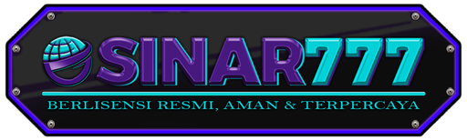 idsinar777.com Logo